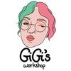 gigisworkshop